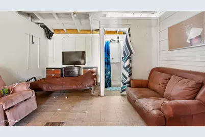 3110 B Street, Panama City, FL 32404 - Photo 21