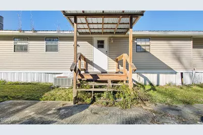 3110 B Street, Panama City, FL 32404 - Photo 27