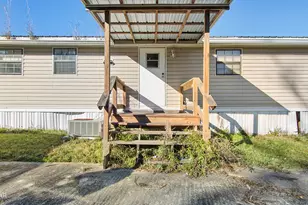 3110 B St, Panama City, FL 32404 - Photo 27