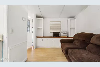 3110 B Street, Panama City, FL 32404 - Photo 13