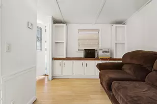 3110 B St, Panama City, FL 32404 - Photo 13