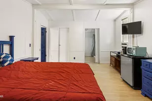 3110 B St, Panama City, FL 32404 - Photo 7