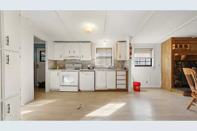 3110 B Street, Panama City, FL 32404 - Photo 9