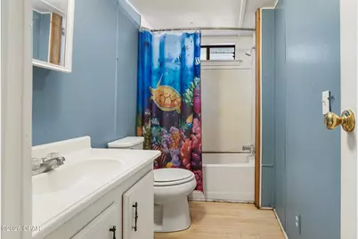 3110 B Street, Panama City, FL 32404 - Photo 17