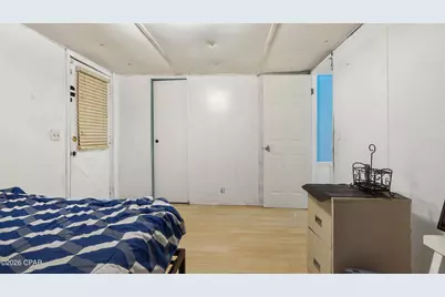 3110 B Street, Panama City, FL 32404 - Photo 19