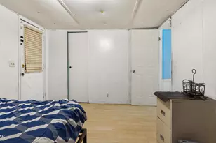 3110 B St, Panama City, FL 32404 - Photo 19