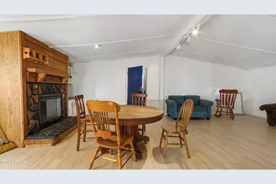 3110 B Street, Panama City, FL 32404 - Photo 5