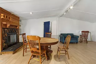 3110 B St, Panama City, FL 32404 - Photo 5