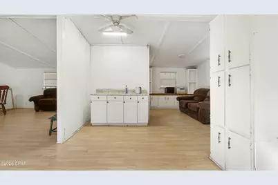 3110 B Street, Panama City, FL 32404 - Photo 11