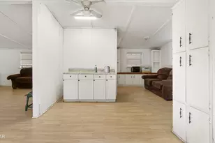 3110 B St, Panama City, FL 32404 - Photo 11