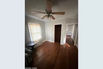 308 S Depot Street, Bonifay, FL 32425 - Photo 17