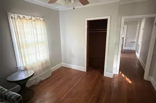 308 S Depot St, Bonifay, FL 32425 - Photo 17