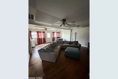 308 S Depot Street, Bonifay, FL 32425 - Photo 3