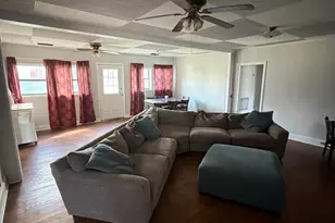 308 S Depot St, Bonifay, FL 32425 - Photo 3