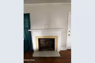 308 S Depot Street, Bonifay, FL 32425 - Photo 5
