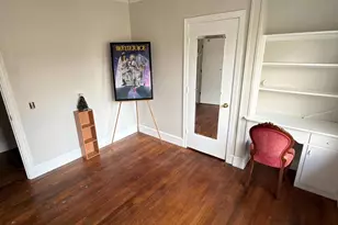 308 S Depot St, Bonifay, FL 32425 - Photo 13