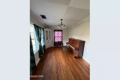 308 S Depot Street, Bonifay, FL 32425 - Photo 9