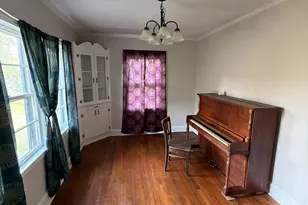 308 S Depot St, Bonifay, FL 32425 - Photo 9