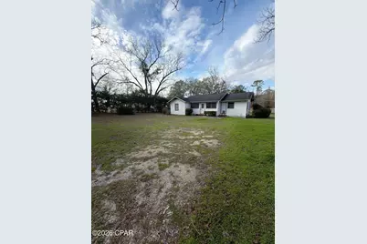 308 S Depot Street, Bonifay, FL 32425 - Photo 21