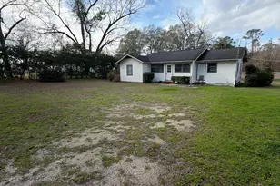 308 S Depot St, Bonifay, FL 32425 - Photo 21