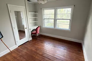 308 S Depot St, Bonifay, FL 32425 - Photo 15