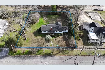 308 S Depot Street, Bonifay, FL 32425 - Photo 19