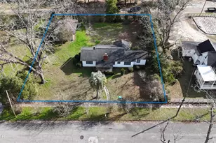 308 S Depot St, Bonifay, FL 32425 - Photo 19