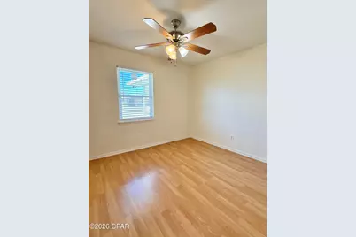 1805 Minnesota Avenue, Lynn Haven, FL 32444 - Photo 21