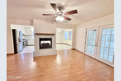 1805 Minnesota Avenue, Lynn Haven, FL 32444 - Photo 9