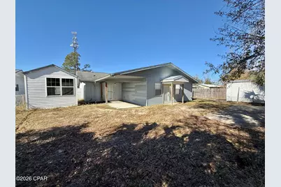 1805 Minnesota Avenue, Lynn Haven, FL 32444 - Photo 43