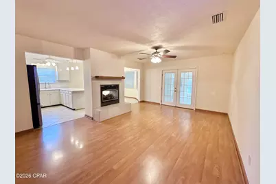 1805 Minnesota Avenue, Lynn Haven, FL 32444 - Photo 11