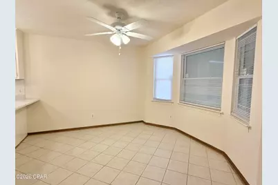 1805 Minnesota Avenue, Lynn Haven, FL 32444 - Photo 17