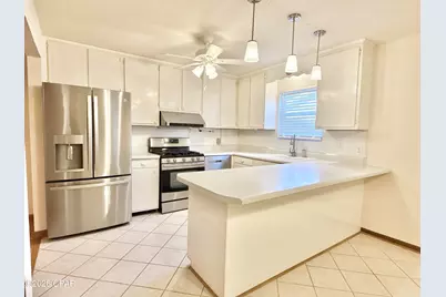 1805 Minnesota Avenue, Lynn Haven, FL 32444 - Photo 15