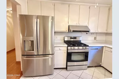 1805 Minnesota Avenue, Lynn Haven, FL 32444 - Photo 19