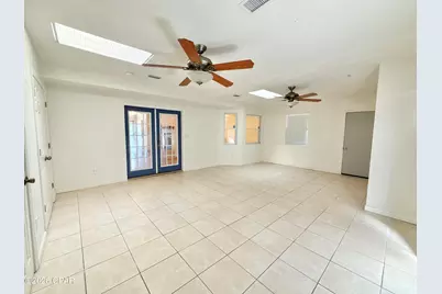 1805 Minnesota Avenue, Lynn Haven, FL 32444 - Photo 33