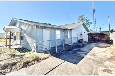 1805 Minnesota Avenue, Lynn Haven, FL 32444 - Photo 35