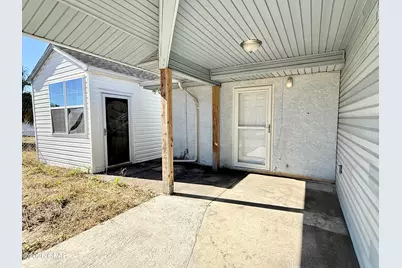 1805 Minnesota Avenue, Lynn Haven, FL 32444 - Photo 39