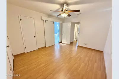 1805 Minnesota Avenue, Lynn Haven, FL 32444 - Photo 25