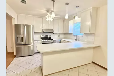 1805 Minnesota Avenue, Lynn Haven, FL 32444 - Photo 13