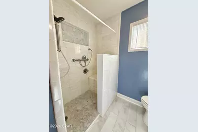 1805 Minnesota Avenue, Lynn Haven, FL 32444 - Photo 29