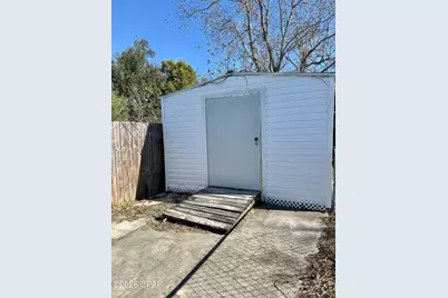 1805 Minnesota Avenue, Lynn Haven, FL 32444 - Photo 45