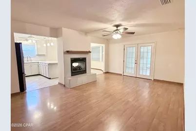 1805 Minnesota Avenue, Lynn Haven, FL 32444 - Photo 7