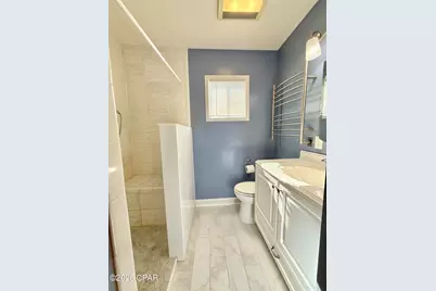 1805 Minnesota Avenue, Lynn Haven, FL 32444 - Photo 27