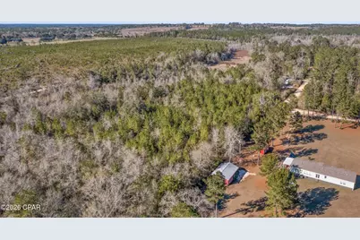 Xxx Schmidt Lane, Chipley, FL 32428 - Photo 13