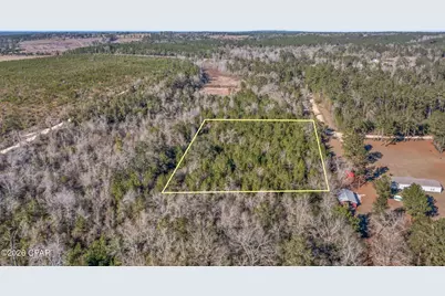 Xxx Schmidt Lane, Chipley, FL 32428 - Photo 5