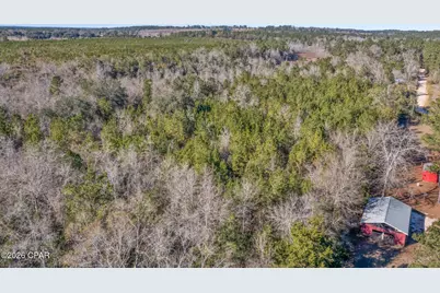 Xxx Schmidt Lane, Chipley, FL 32428 - Photo 15