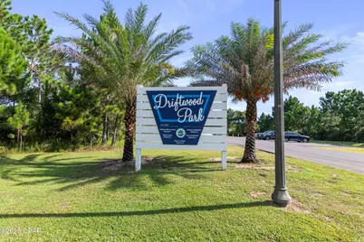 Tbd Driftwood Point Road #Lot 5, Santa Rosa Beach, FL 32459 - Photo 13