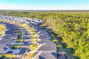 929 Breakfast Point Blvd, Panama City Beach, FL 32407 - Photo 55