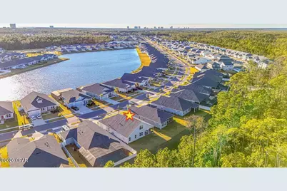 929 Breakfast Point Boulevard, Panama City Beach, FL 32407 - Photo 57