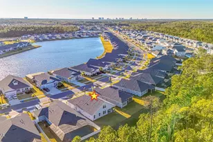 929 Breakfast Point Blvd, Panama City Beach, FL 32407 - Photo 57